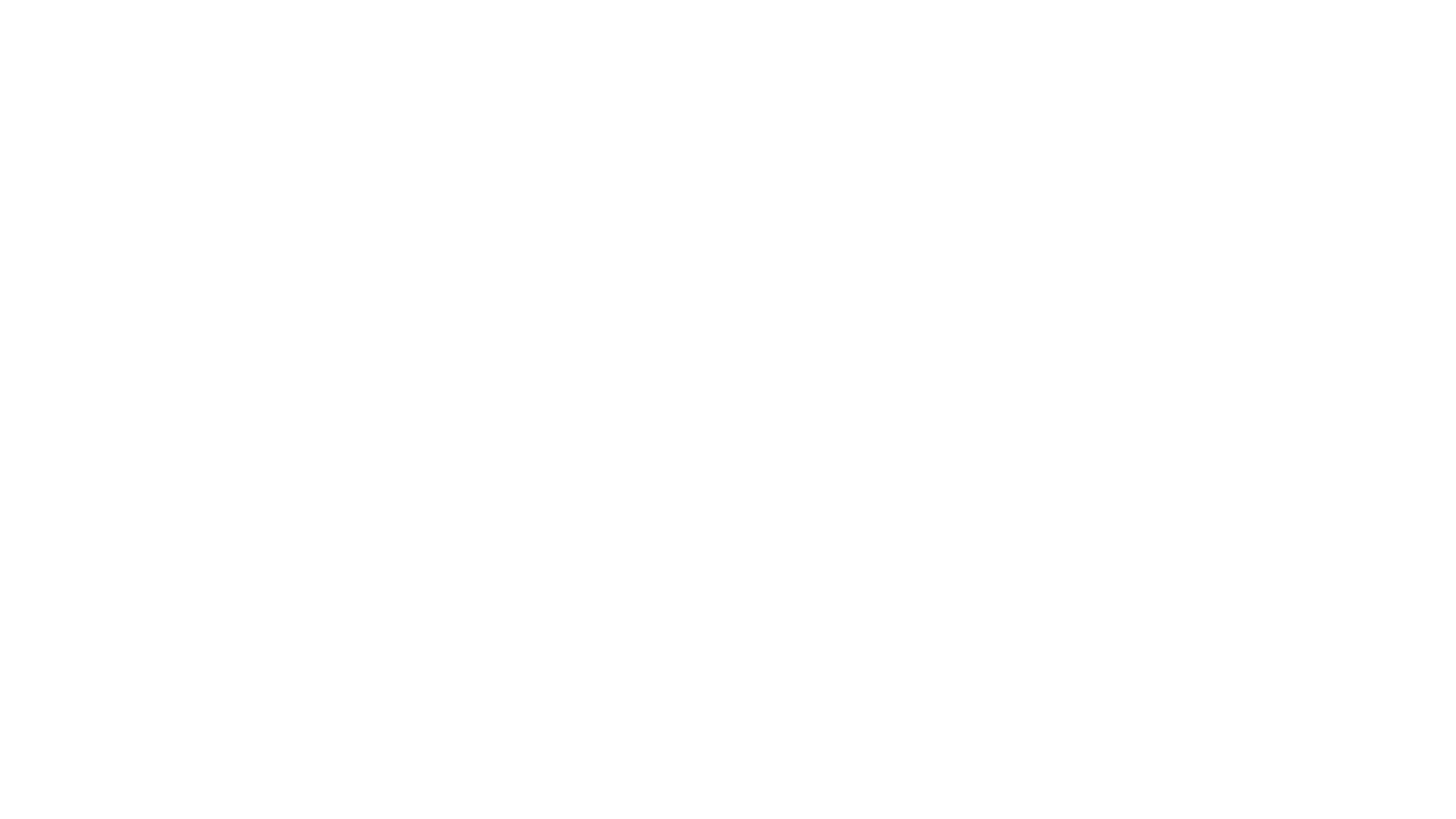Anderson Rodrigues