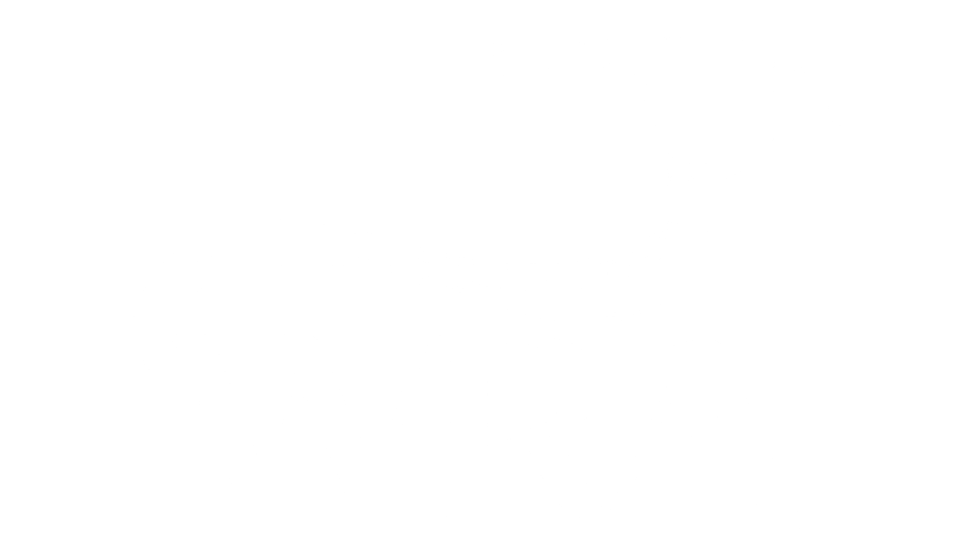 WR Produções